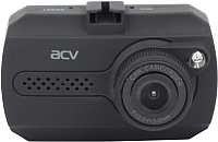 Автомобильный видеорегистратор ACV GQ117 - 