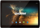 Миниатюра изображения товара Планшет Digma Plane 1525