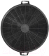 Угольный фильтр для вытяжки Shindo Тип S.C.HC 01.03 / 00019192 - 
