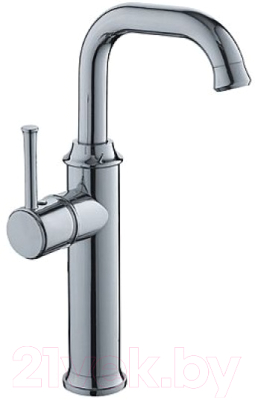 

Смеситель Ledeme, L1055-7