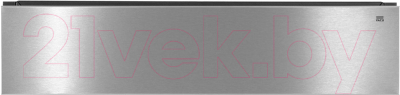 Вакуумный упаковщик Asko ODV8127S