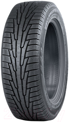 Зимняя шина Nokian Tyres Hakkapeliitta R 185/65R14 90R