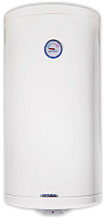 

Бойлер косвенного нагрева, Heatleader MB Inox 80 PKD R