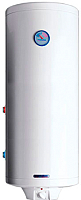 Бойлер косвенного нагрева Metalac Heatleader MB Inox 120 PKL R (левое подключение) -