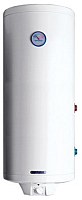 Бойлер косвенного нагрева Metalac Heatleader MB Inox 120 PKD R (правое подключение) -