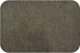 Коврик Sintelon Meridian URB 1135 (40x60, серый) - 