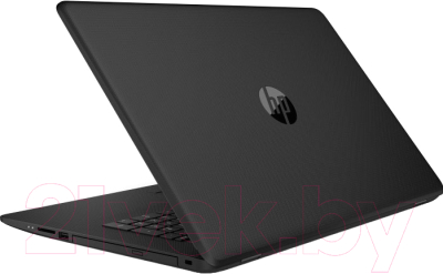 Ноутбук HP 17-bs043ur (2KG69EA)