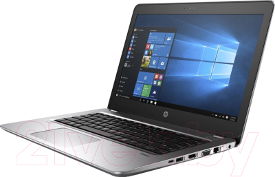 Ноутбук HP Probook 440 G4 (Z2Y82ES)