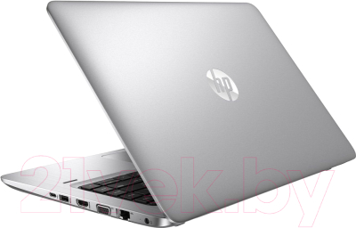 Ноутбук HP Probook 440 G4 (Z2Y82ES)