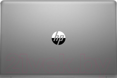 Ноутбук HP Pavilion 15-cc502ur (1UR96EA)