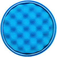 

Фильтр для пылесоса, FSM-21