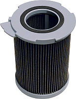 

Фильтр для пылесоса, HLG-02