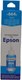 Контейнер с чернилами White Ink L100 Cyan (70мл) - 