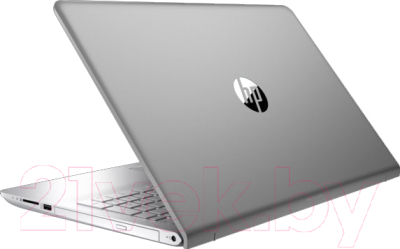 Ноутбук HP Pavilion 15-cd001ur (1US00EA)