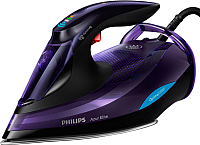 Утюг Philips GC5039/30 - 