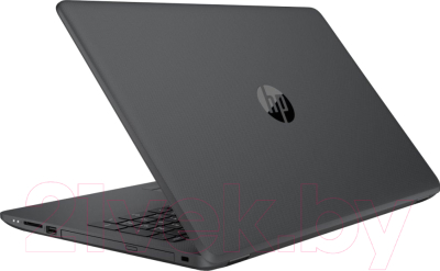 Ноутбук HP 250 G6 (2HG26ES)