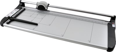 Резак роликовый KW-Trio 3020 - 