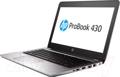 Ноутбук HP Probook 430 G4 (Z2Z20ES)