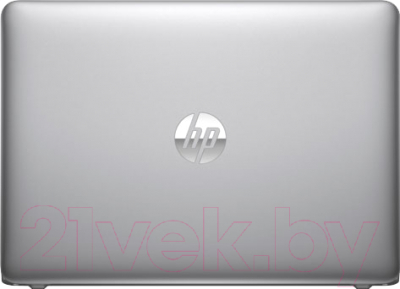 Ноутбук HP Probook 430 G4 (Z2Z20ES)