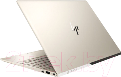Ноутбук HP ENVY 13-ad000ur (1VA95EA)