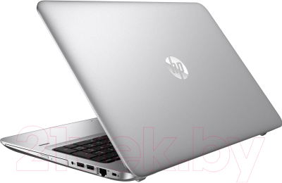 Ноутбук HP Probook 450 G4 (Y8A59EA)