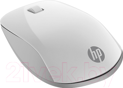 Мышь HP Z5000 (E5C13AA)
