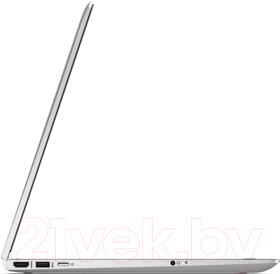 Ноутбук HP ENVY x360 15-bp011ur (2KG41EA)