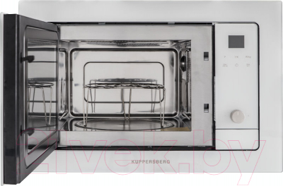Микроволновая печь Kuppersberg HMW 655 W