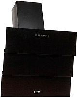 

Вытяжка наклонная Zorg Technology, Сатурн (Troy) 750