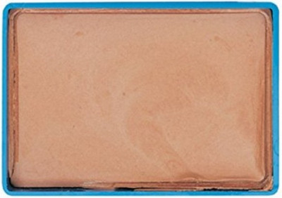 

Полировальная паста, 28292