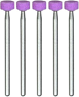 

Набор насадок для гравера, 28776