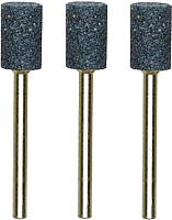 

Набор насадок для гравера, 28781