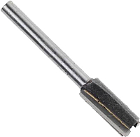 

Насадка для гравера Proxxon, 29028
