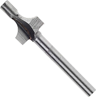 

Насадка для гравера Proxxon, 29036