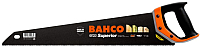 Ножовка Bahco Ergo 2600-19-XT-HP - 