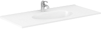 

Умывальник Triton, 9100F