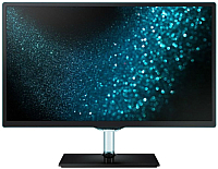 

Телевизор Samsung, LT24H390SIX