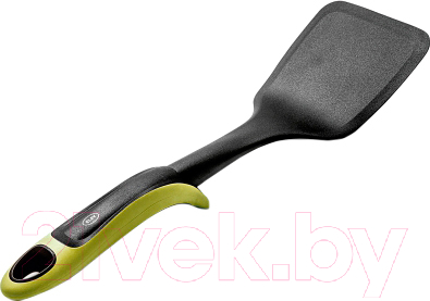 Кухонная лопатка Eley Olive Verde KAPB0206