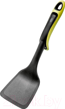 Кухонная лопатка Eley Olive Verde KAPB0206