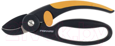 

Секатор Fiskars, 1001535 (111430)