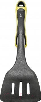 Кухонная лопатка Eley Olive Verde KAPB0204