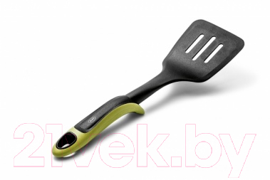 Кухонная лопатка Eley Olive Verde KAPB0204