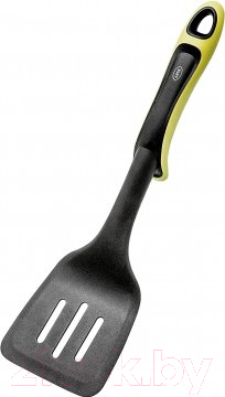 Кухонная лопатка Eley Olive Verde KAPB0204