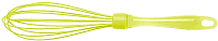 Венчик Perfecto Linea 21-008513 (23x5см, зеленый)
