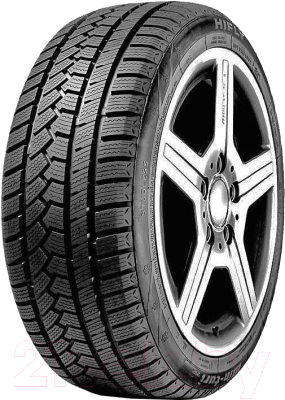 Зимняя шина Torque TQ020 215/55R16 97Н