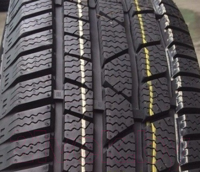 Зимняя шина Torque TQ020 215/55R16 97Н