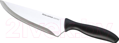 Нож Tescoma Sonic 862040