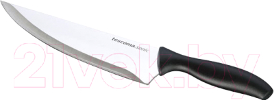 Нож Tescoma Sonic 862042