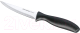 Нож Tescoma Sonic 862004 - 