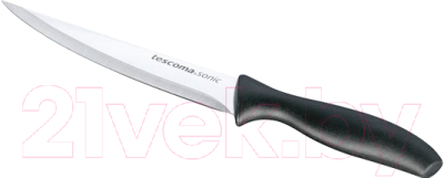 Нож Tescoma Sonic 862008